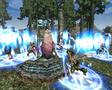 Knight Online - Imagen 2