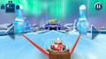 Polar Bowler - Image 3