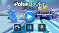 Polar Bowler - Image 5
