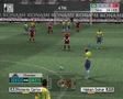 Pro Evolution Soccer - Imagen 4