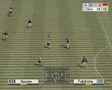 Pro Evolution Soccer - Imagen 2