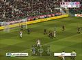 Pro Evolution Soccer - Imagen 3