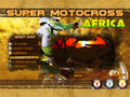 Super Motocross Africa - Imagen 3