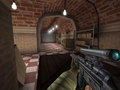 Tactical Ops: Assault on Terror - Imagen 1