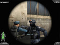 Tactical Ops: Assault on Terror - Imagen 8