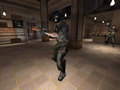 Tactical Ops: Assault on Terror - Imagen 4