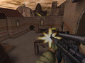 Tactical Ops: Assault on Terror - Imagen 5