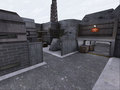 Tactical Ops: Assault on Terror - Imagen 7