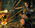 Tomb Raider Legend - Image 4