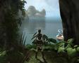 Tomb Raider Legend - Image 2