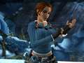 Tomb Raider Legend - Image 11
