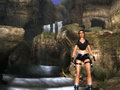 Tomb Raider Legend - Image 5