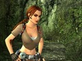 Tomb Raider Legend - Image 3