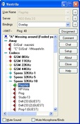 Image Ventrilo 3.0.3