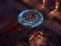 Diablo III - Imagen 3