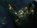 Diablo III - Imagen 1