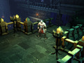 Diablo III - Imagen 22