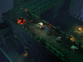Diablo III - Imagen 23