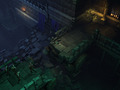 Diablo III - Imagen 24
