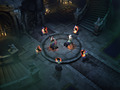 Diablo III - Imagen 2