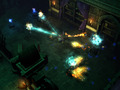 Diablo III - Imagen 25
