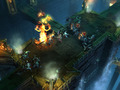 Diablo III - Imagen 14