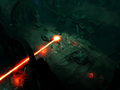 Diablo III - Imagen 15
