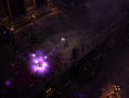 Diablo III - Imagen 13