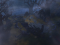 Diablo III - Imagen 5
