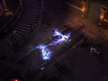 Diablo III - Imagen 6