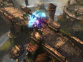 Diablo III - Imagen 7