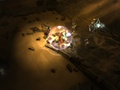 Diablo III - Imagen 8