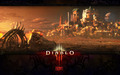 Diablo III - Imagen 9