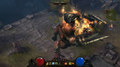 Diablo III - Imagen 10