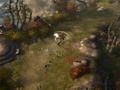 Diablo III - Imagen 11