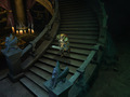 Diablo III - Imagen 4