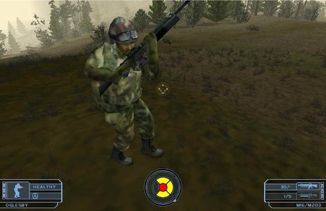 directx 8 download directx 8 download