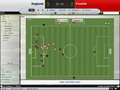 Football Manager 2008 - Image 3
