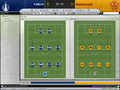 Football Manager 2008 - Image 1