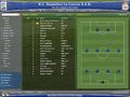 Football Manager 2008 - Image 2