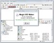 Magic ISO Maker - Image 2