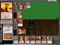 Magic, The Gathering Online - Imagen 6