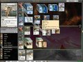 Magic, The Gathering Online - Imagen 4