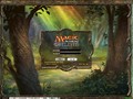 Magic, The Gathering Online - Imagen 3