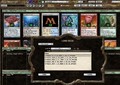Magic, The Gathering Online - Imagen 2