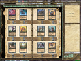 Magic, The Gathering Online - Imagen 1
