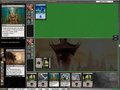 Magic, The Gathering Online - Imagen 5