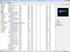 Image MAME Plus! 0.147