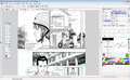 Manga Studio - Imagen 2