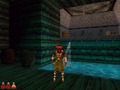 Prince of Persia 3D - Image 3